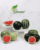 Watermelon Portfolio